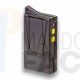 Mando garaje PRASTEL KMFT2P 30.875 MHz