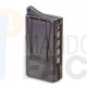 Mando garaje PRASTEL KMFT4P 29.700 MHz