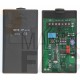 Receptor PRASTEL MR1E XP