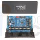 Receptor PRASTEL MRRE-4