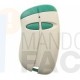 Mando garaje PROEM ER2C4F-S
