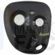 Mando garaje B&B BUGGY-C 433