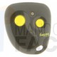Mando garaje PROGET BUGGY-F 
