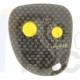 PROGET BUGGY FX 433