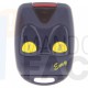 Mando garaje B&B EMY 2F 433