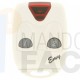 Mando garaje B&B EMY433 2N