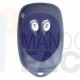Mando garaje B&B ETY2B