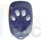 Mando garaje B&B ETY4B