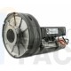 PUJOL Evo 200/60 Plus E