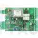 PUJOL Marathon II Placa