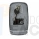 PUJOL MINI BOX