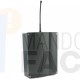 PUJOL Master Pro III Cuadro de maniobras