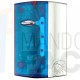 Mando garaje Pujol Vario Ocean 1