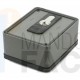 PUJOL Wallkey KS 
