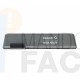 Sensor de movimiento BESAM ACTIV8 ONE