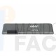 Sensor de movimiento FAAC ACTIV8 ONE