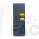 Mando garaje SOMFY RCS 110-2