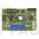 Receptor APRIMATIC RX2MR
