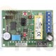 Receptor APRIMATIC Unico RR