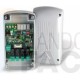 Receptor CAME RBE4MT