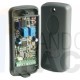 Receptor CAME RE432RC