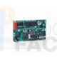 Receptor ERREKA VEGA 868 enchufable