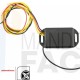 PUJOL Mini Receptor REV