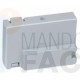 Receptor V2 MR1