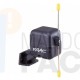 Receptor FAAC PLUS1 433