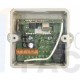 Receptor MUTANcode CLEMSA RE 248 U C