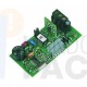 Receptor PUJOL Variocode TRV 433MHz