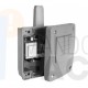 Receptor FORSA RTP-500 Newfor 868