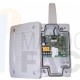 Receptor JCM DMIL BASE 30 2