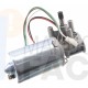 Motorreductor BFT BOTICELLI