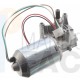 Motorreductor BFT EOS 120