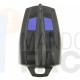 Mando garaje RIB SUN 433 2 CH