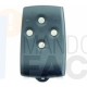 Mando garaje ROGER TX14