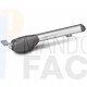 ROGER R20/502