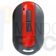 Mando garaje ROPER GO MINI