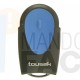 Mando garaje TOUSEK RS 433-TXR1