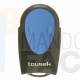 Mando garaje TOUSEK RS 433-TXR2