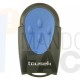 Mando garaje TOUSEK RS 433-TXR4