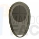 Mando garaje TOUSEK RS 868-TXR-4B