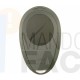 Mando garaje TOUSEK RS 868-TXR-2B