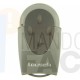 Mando garaje TOUSEK RS 868-TXR4
