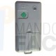 Mando garaje SEA 30900-1 OLD