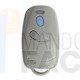 Mando garaje SEA 433-SMART-2