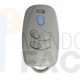 Mando garaje SEA 433-SMART-3
