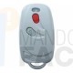 Mando garaje SEA 868-SMART-2-SWITCH