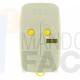 Mando garaje SEA HEAD 868-2 SWITCH
